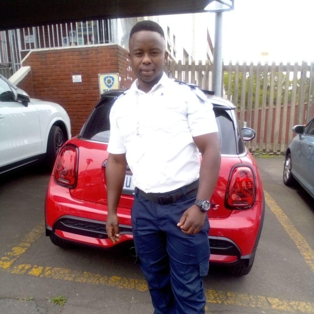 Injobo Projects