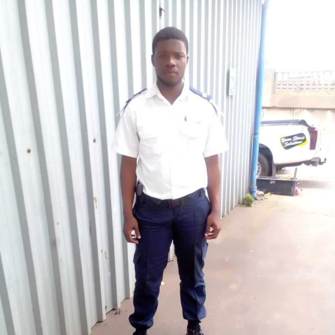 Injobo Projects