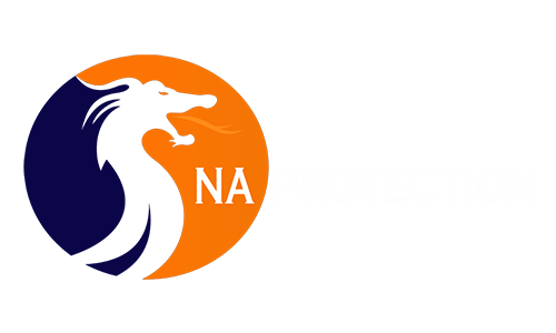 Your logo
